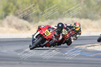 media/Apr-20-2025-CVMA (Sun) [[39090e8767]]/Race 17-Amateur Formula Open/